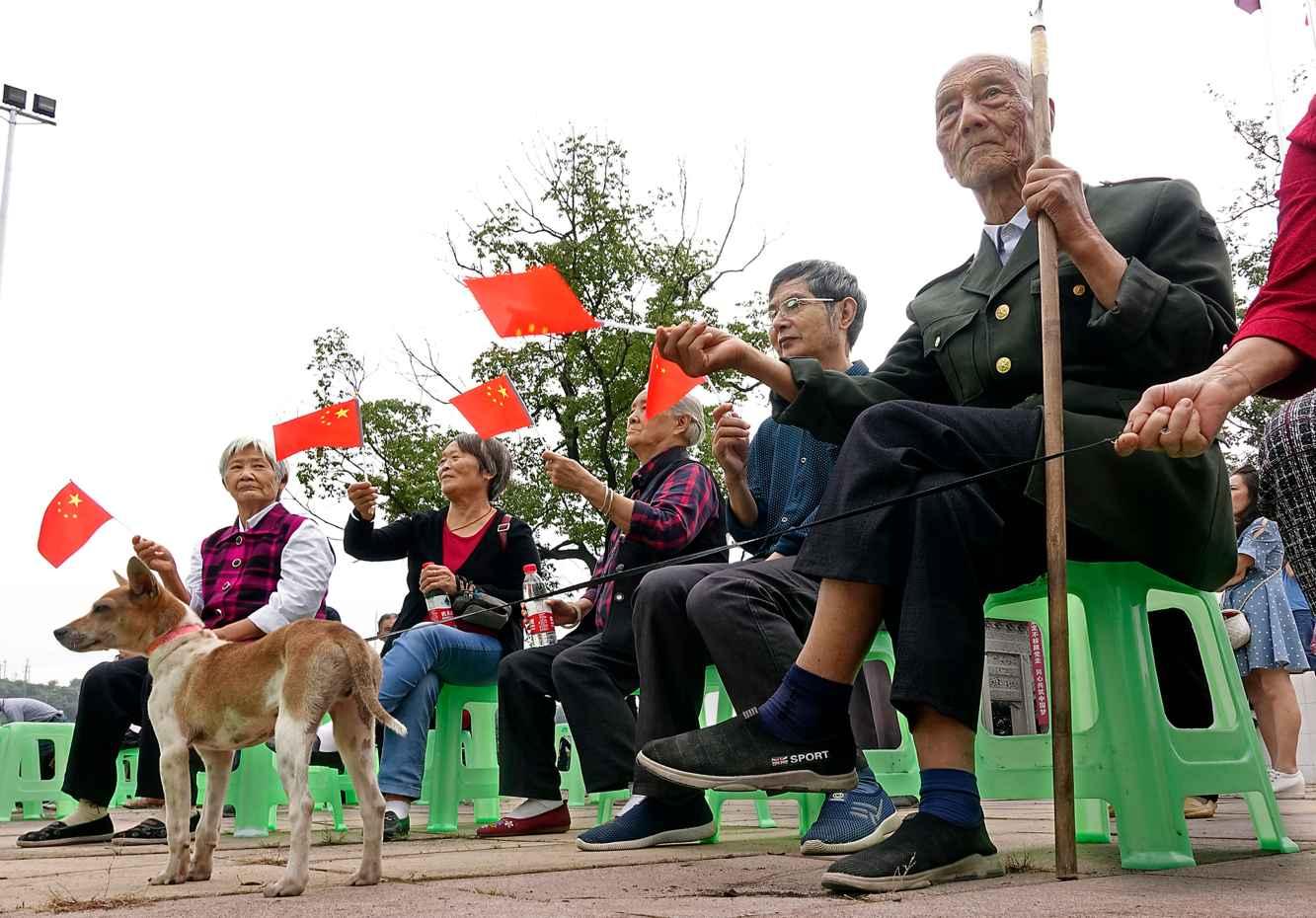 赵孟頫书法水平那么高,为什么他的字不能久学?原因:越学越俗气