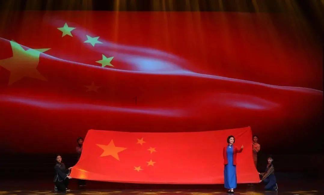 勇敢的心世界大战