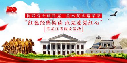 上古卷轴5哪些美化包可以捏出御姐？游戏画面