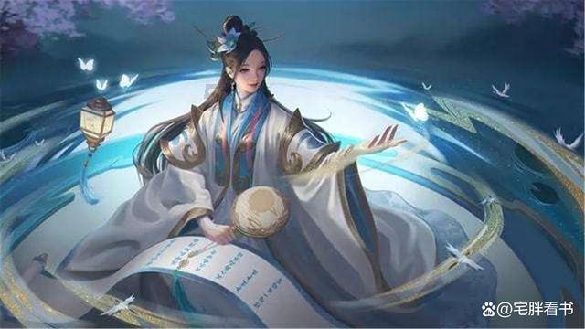 召唤神龙万宁版祖龙