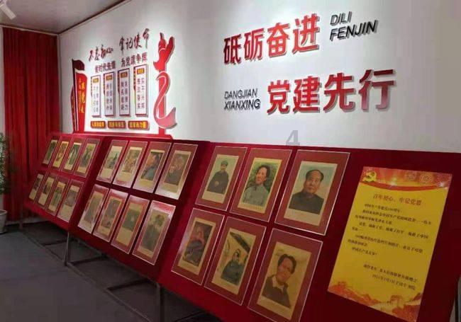 迷你人推箱
