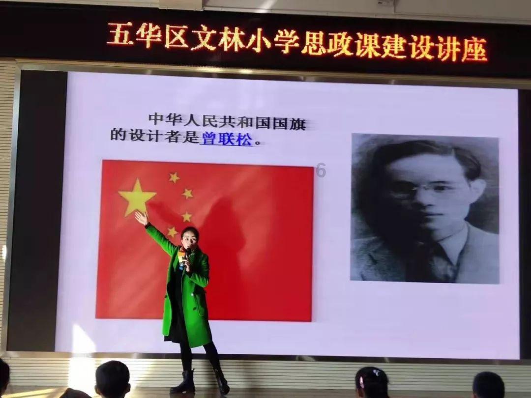 特种突击聪明的顺溜
