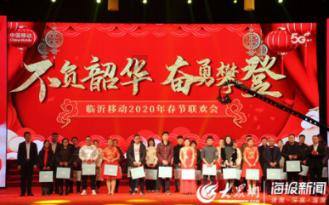 破晓，划破夜空的闪电——SCS对于糖足的救赎