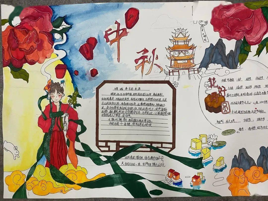MGM发行《莱文的交易》 《养蜂人》团队再合作