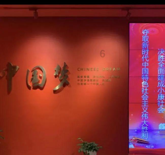 陇南成县:爱心服务托稳“职工心”