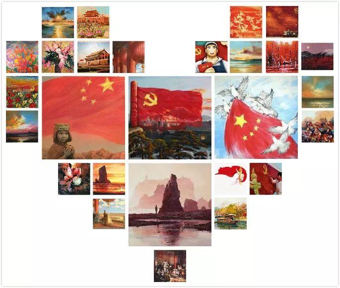 王者新年福利来袭：2月更新突变，新皮肤、福利活动一网打尽