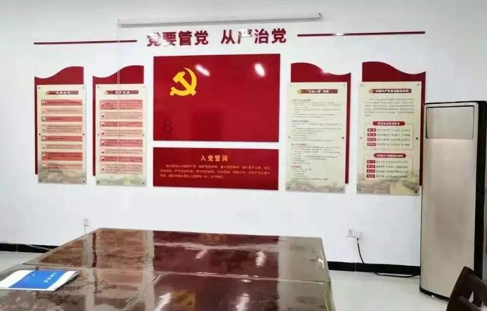 实力足球