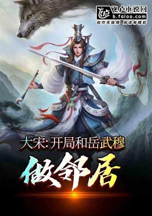 中央委员邓中夏:与妻子至死不相认,慷慨发声后,39岁血洒雨花台