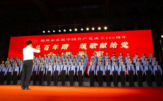 全民烧脑3去广告版