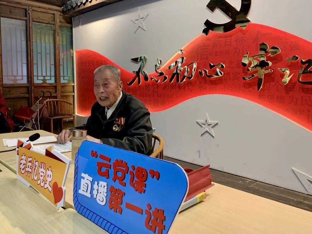 间-二甲苯与丙苯属于同分异构体吗？游戏画面