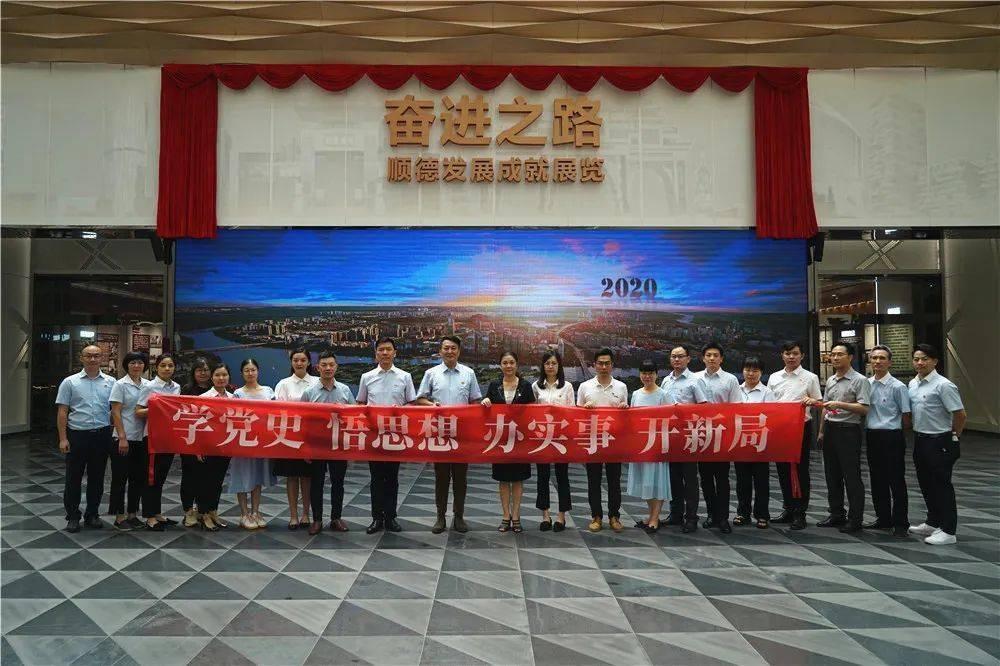 扎根上海的这个创新奖,如何启迪童心点亮创意