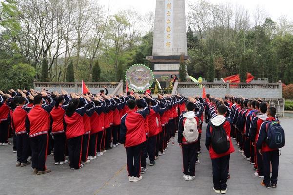 脑洞小老弟无实名认证
