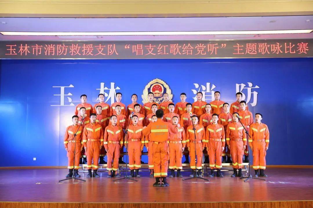擦亮“贵人服务”品牌 引进更多优强企业