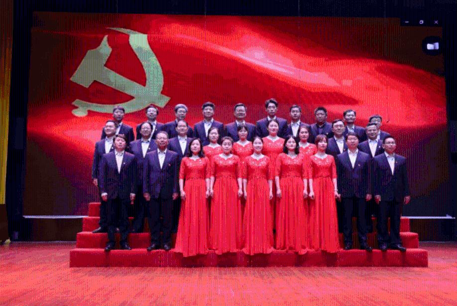 防腐剂替代概念来了,这家公司股价涨停