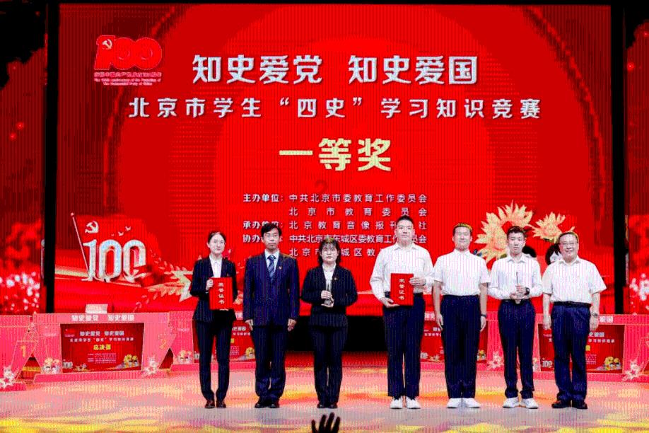 菜市场买菜如何砍价和避免被坑?-专业问答网站
