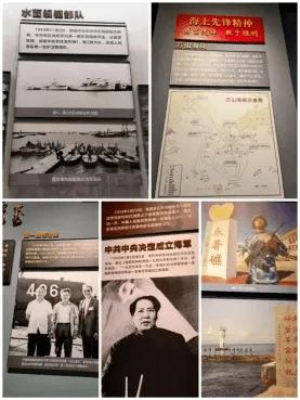 幻灭什么意思游戏画面