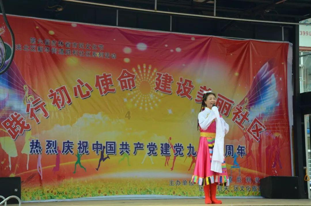 全民剧本大师内置菜单