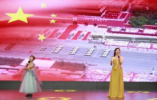 旋转射击2