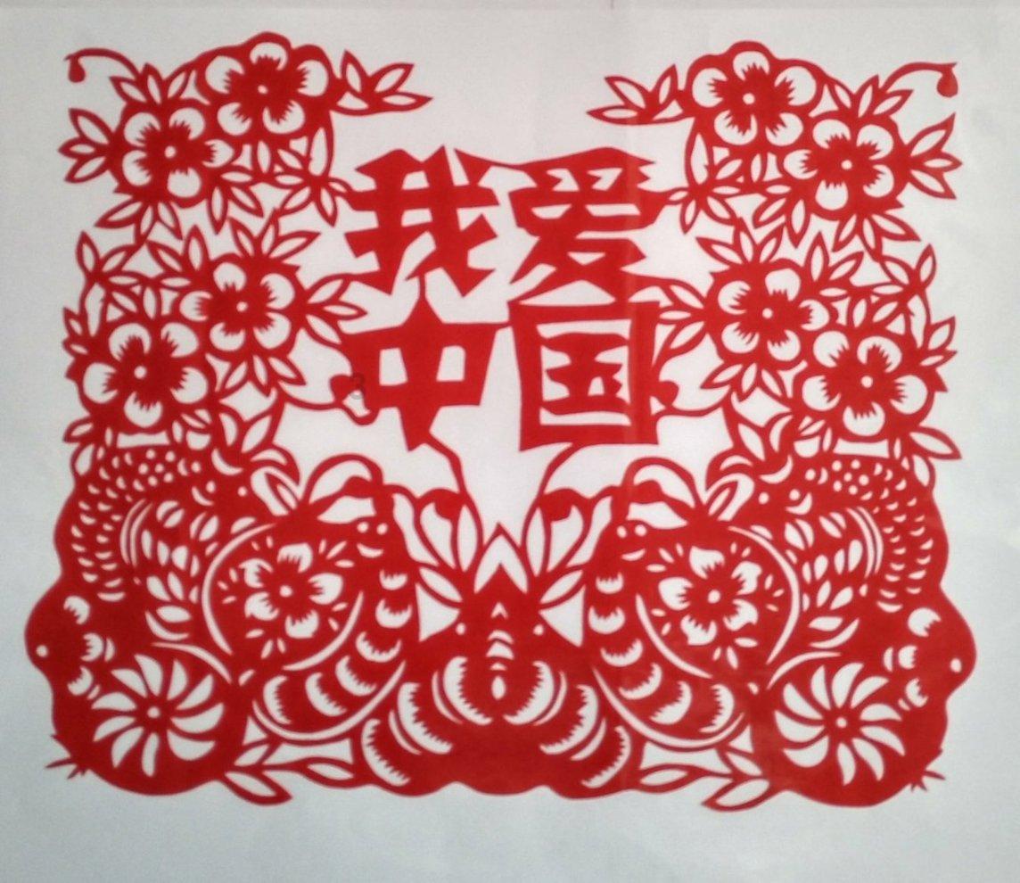 梦醒时分原唱知识星球平台-专注知识分享,加速成长