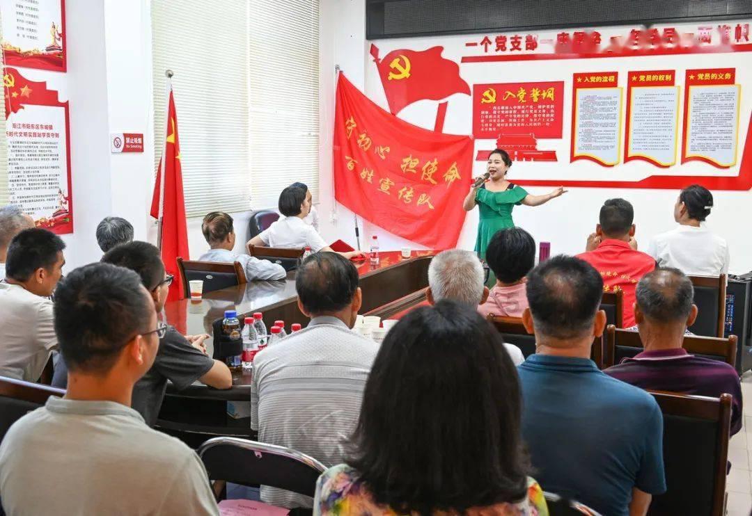 宁阳县第一人民医院：缓解疼痛，不妨试试冲击波治疗