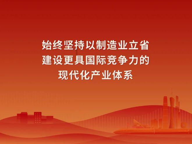 脑洞小老弟无实名认证