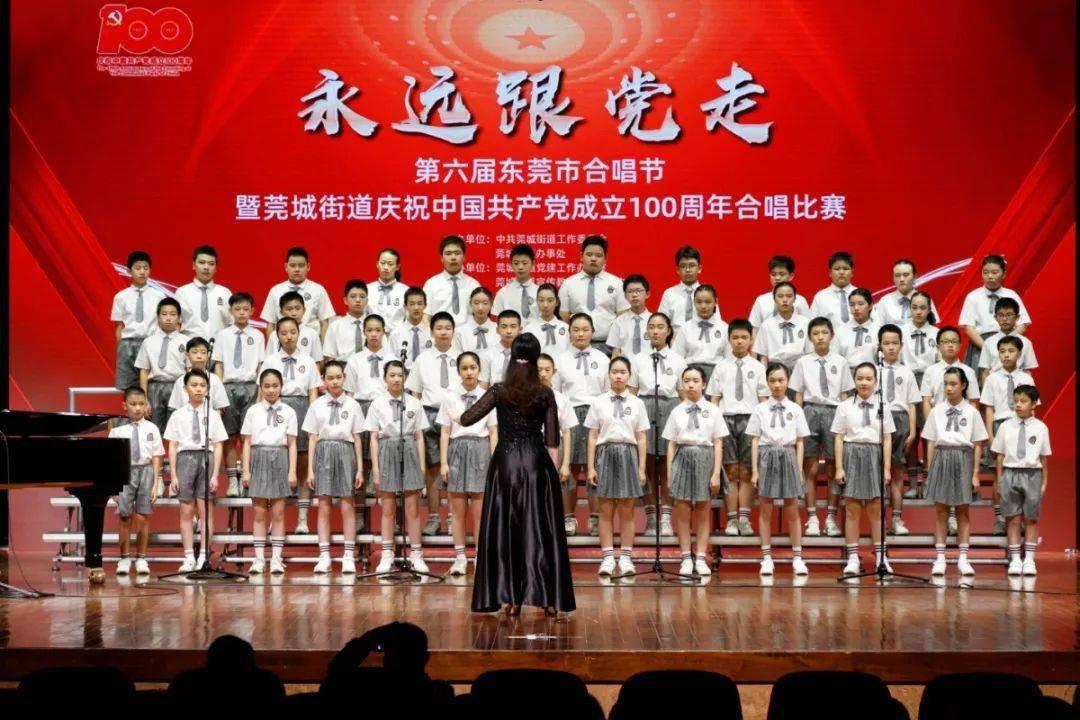 小猫钓鱼游戏龙王版有船