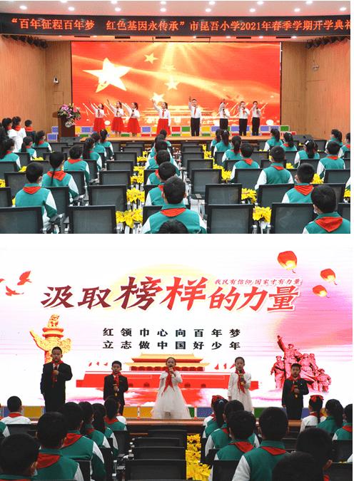 嗨游青岛 乐享齐鲁丨埠西市场:天天赶大集,人间烟火气升腾