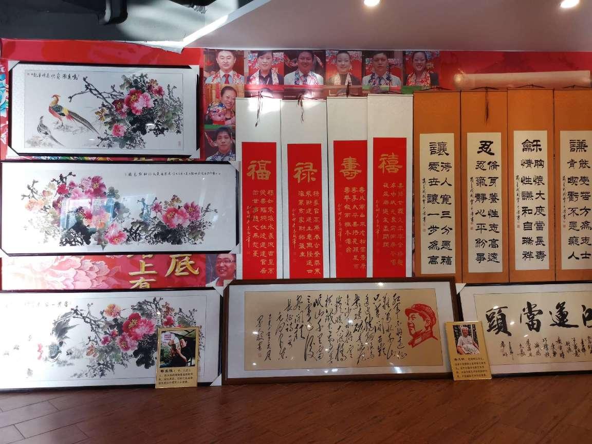 你能逃离此地吗