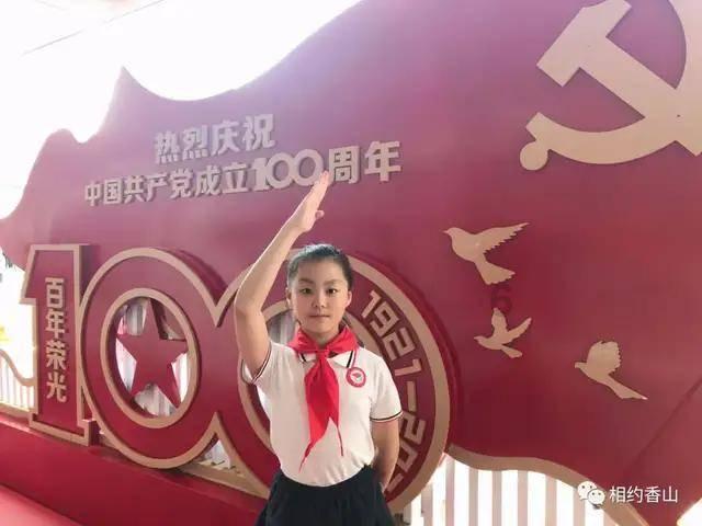 小猫钓鱼开船版最新版下载