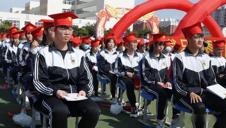 贪吃鼠吃豆豆