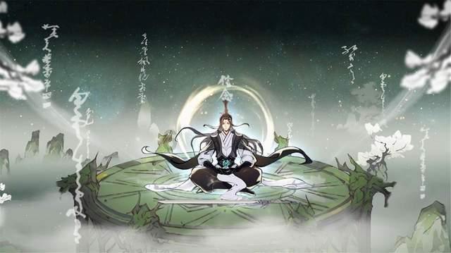 「危险」与「挑战」: 2024圣丹斯电影节「世界纪录片竞赛」