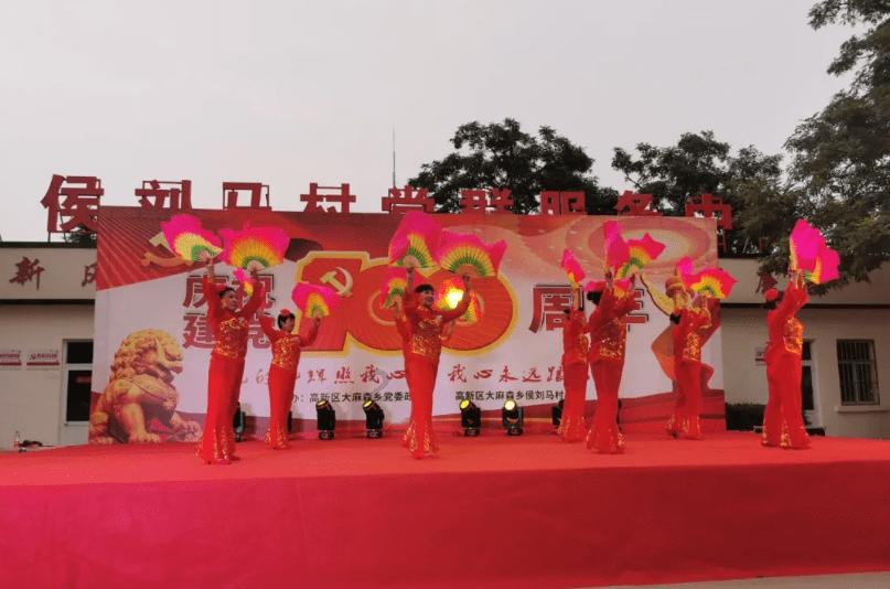 泡泡袖夏装