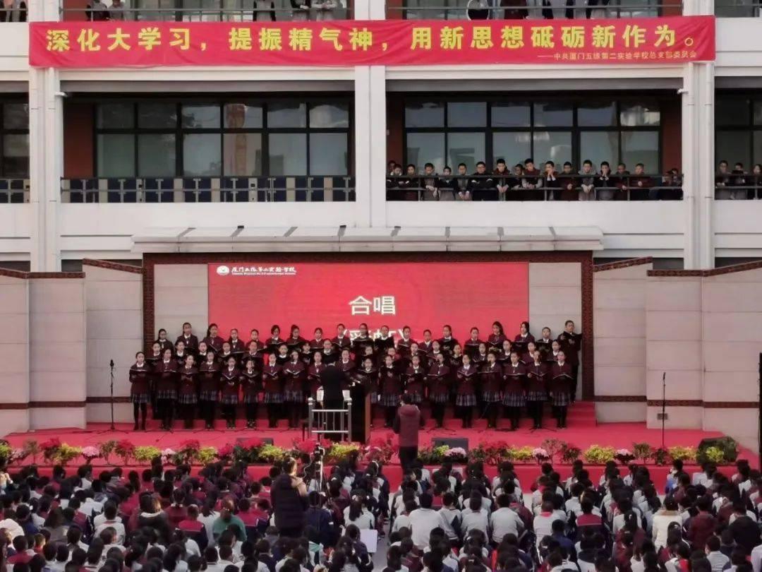 皇冠地下城选关版