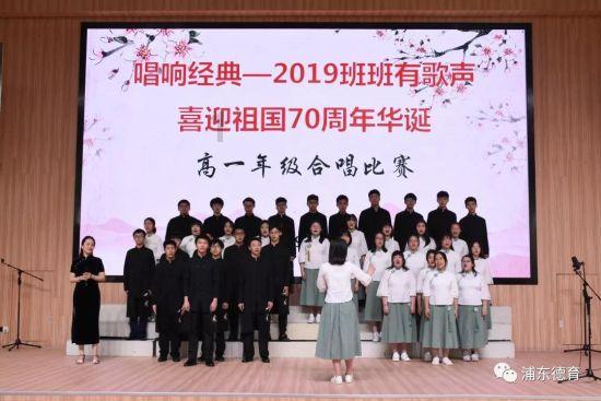 小猪仔要回家