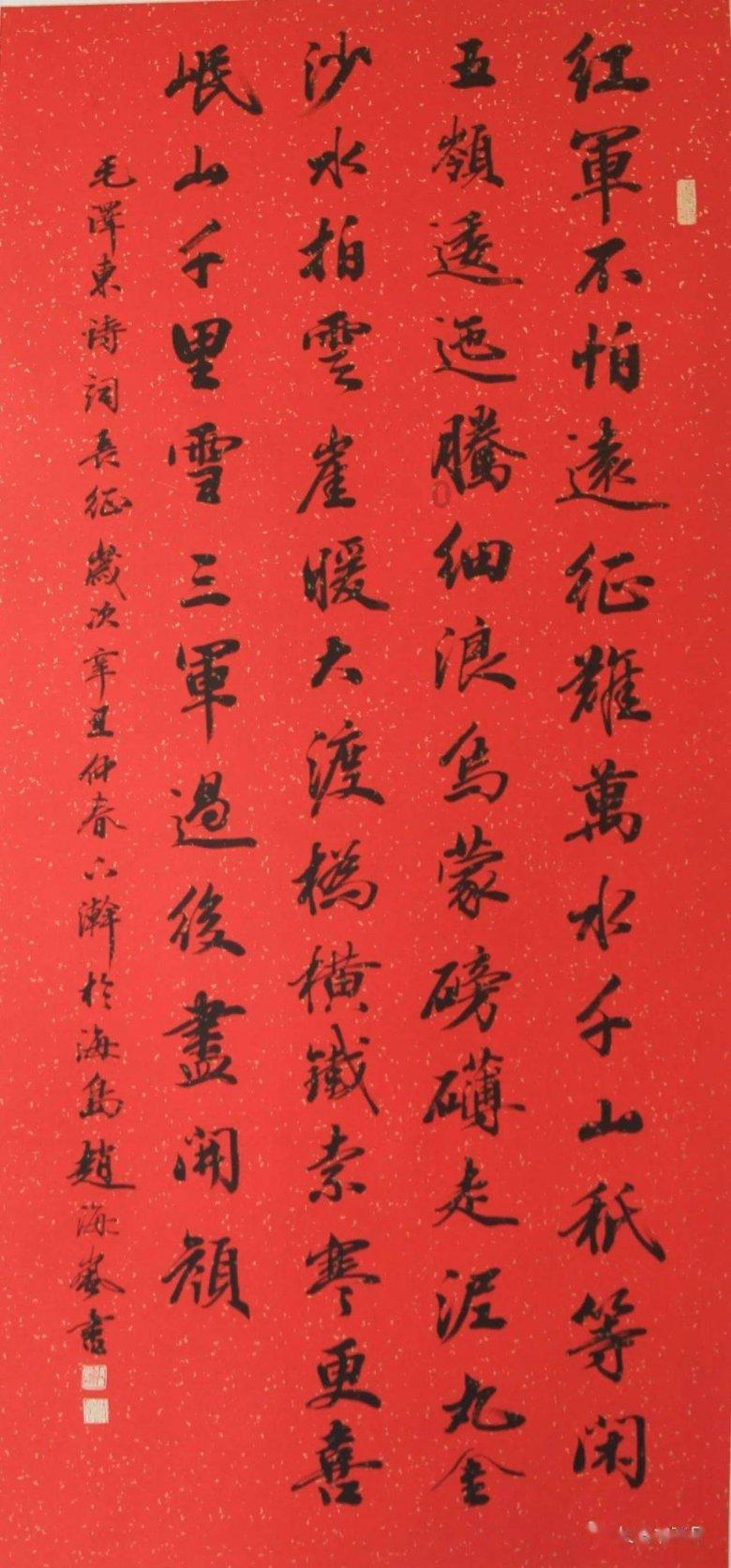 吉鹿力问答社区——解决问题,尽在厨房油污应如何清洁处理?