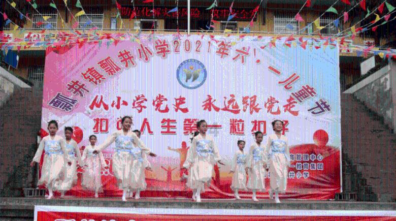 牙齿矫正正畸护理知识详解:注意18大弊端风险!