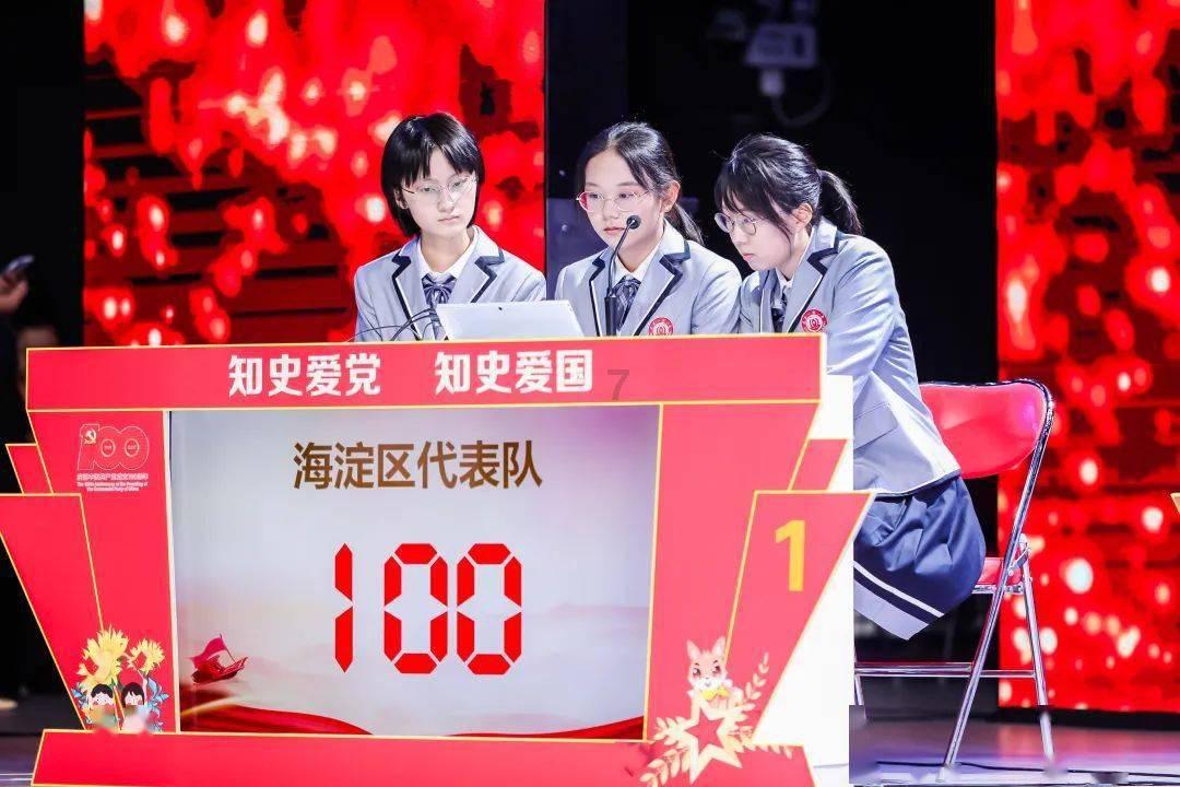逃出无人荒岛