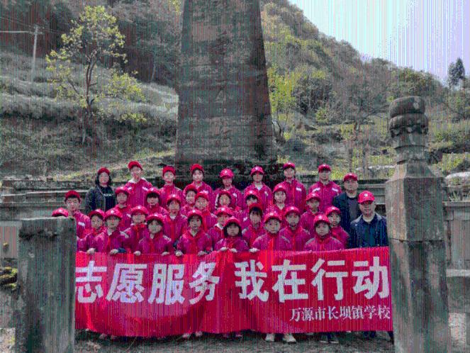​@江铃福特轻客车主，快来参加短视频大赛，赢华为电脑、平板等大奖