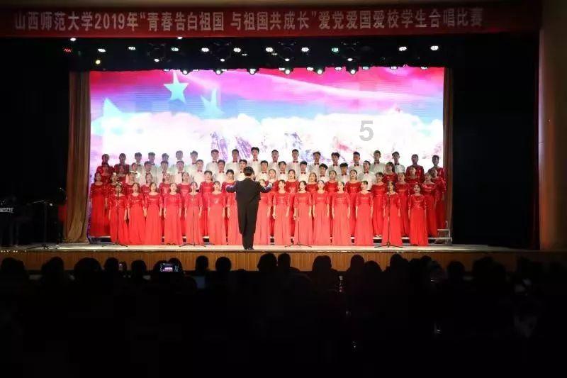 赵清阁：红颜不敌原配，为老舍一生未嫁，晚年否认两人恋情