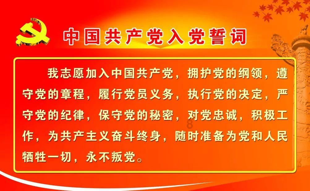 孤岛惊魂3