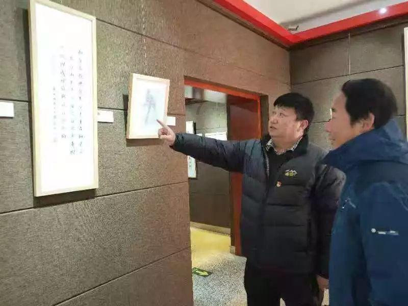 昭萍西路与西环路交叉口匝道正式通车