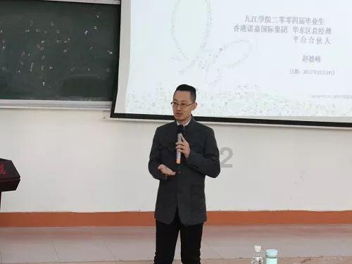小乌龟逃亡记