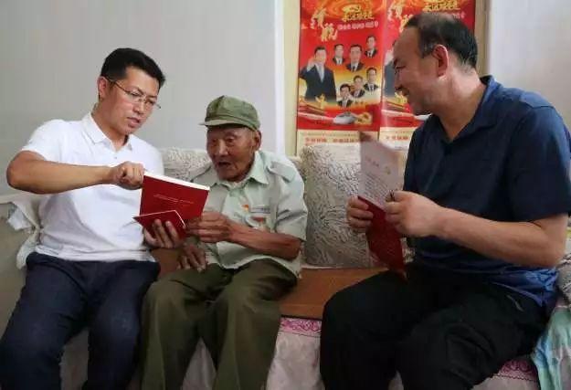 男人干嘛只拉黑不删除?-专业知识问答网页