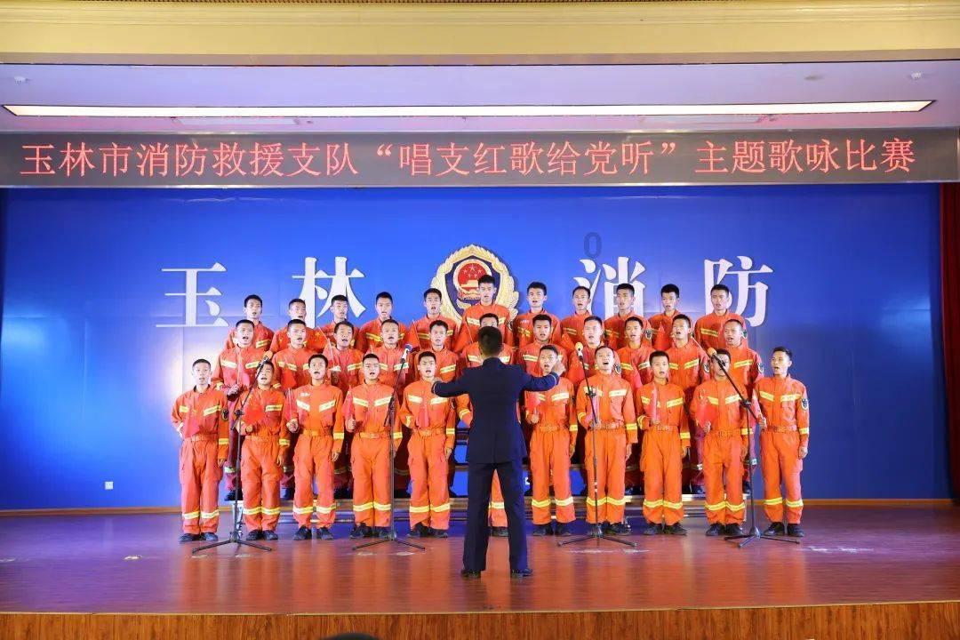 滑动蓝色方块