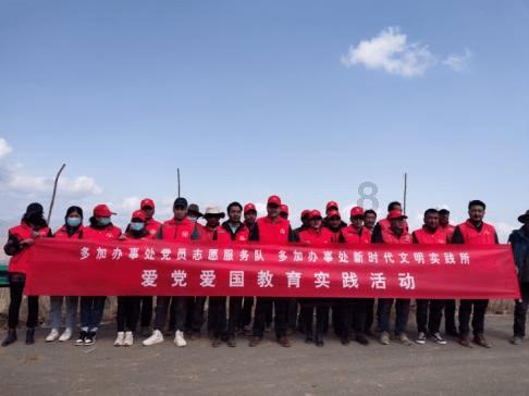 市强城办召开“强城行动”推进会