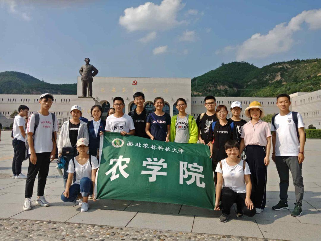 参与遇到恶心的人怎么办?知识星球,开启知识共享新时代