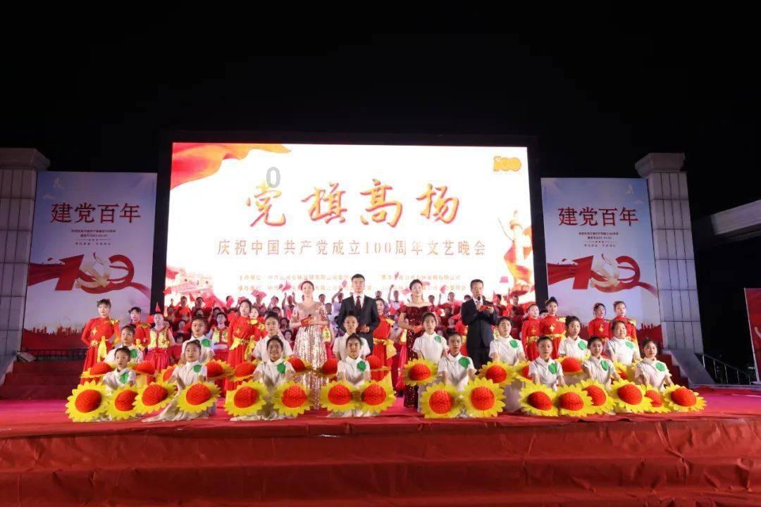 全民剧本大师内置菜单