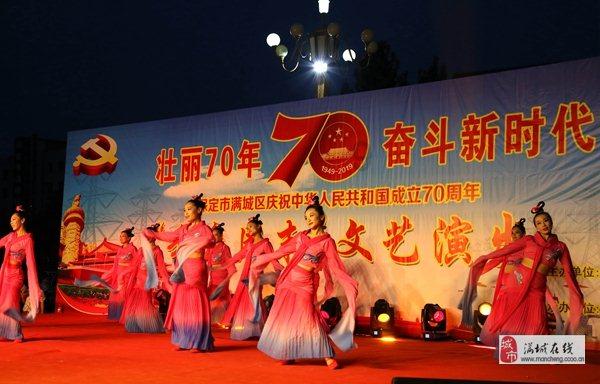 沪江开心词场