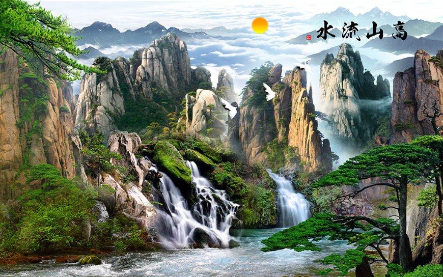飞行汽车行业深度：发展历程、市场空间、竞争格局、产业链及相关公司深度梳理