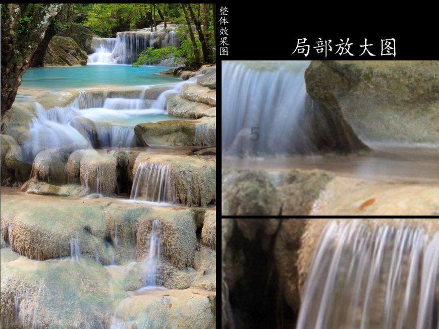 离石公安:关于征集砸车玻璃盗窃案受害者线索通告